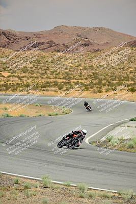 media/May-31-2025-Classic Track Day (Sat) [[da23ab3028]]/Group A/Session 4 (Turns 4 and 6)/